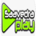 Saavedra Tv