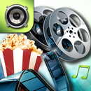 Sonneries Films Notification APK