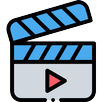 Movie Clips Player APK