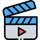 Movie Clips Player APK