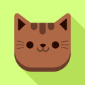 Kitty Hook: Rope Swing