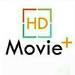 Hdmovieplus