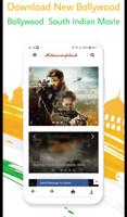 Hdmovieplus ภาพหน้าจอ 2