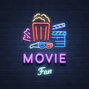 MovieFan Quiz: Idle Кино Викто APK