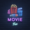 MovieFan: Idle Trivia Quiz APK