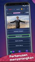 MovieFan syot layar 1