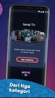 MovieFan syot layar 3