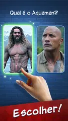 Baixar MovieFan: Idle Trivia Quiz XAPK