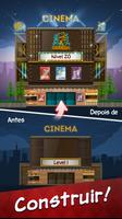MovieFan imagem de tela 1