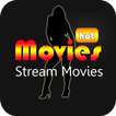 Movie Hub TV HD Movies