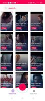 Movie Hub TV HD Movies 포스터