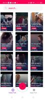 Movie Hub TV HD Movies 스크린샷 3