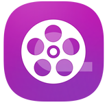 Video Maker with Audio