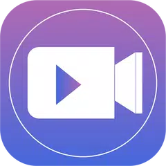 Clips Maker XAPK Herunterladen