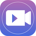 Clips Maker