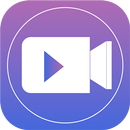 APK Clips Maker