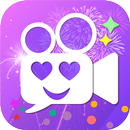 Free Video Editor APK