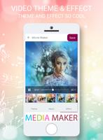Làm Video Từ Ảnh Và Nhạc ảnh chụp màn hình 3