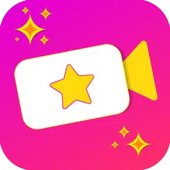 Baixar Make Video XAPK