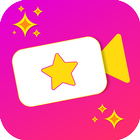 Make Video icon