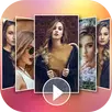 Video Maker With Music APK
