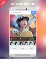 Video Maker With Music 截图 3