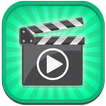 Film En Video Editor