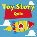 Toy Story Quiz