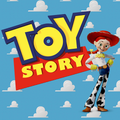 Toy Story Quiz
