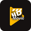 HD Movies 2024 - Tube Movie