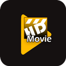 HD Movies 2024 - Tube Movie APK