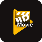HD Movies 2024 simgesi