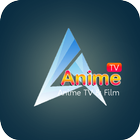 Anime Show: Watch Anime icône