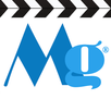 Movieguide® - Movie Reviews APK