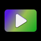 All Movies: moviesHub biểu tượng
