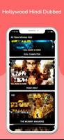 All Movies: moviesHub ảnh chụp màn hình 2