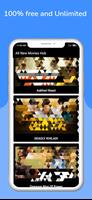 All Movies: moviesHub ảnh chụp màn hình 3