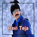 Ravi Teja Latest Movies 2023 APK