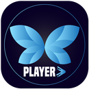 Movi Fly Peliculas Player APK