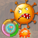 Virus Attack. APK