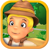 Doğaya Koş APK