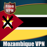 Mozambique VPN - Get Fast & Free Mozambique IP