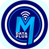 APK Mozan Data Plus