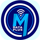 APK Mozan Data Plus