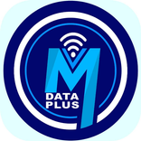 Mozan Data Plus