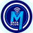 Mozan Data Plus APK