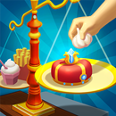 Balance'em All！ APK