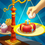 ”Balance'em All！