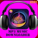 Mp3music Downloader APK
