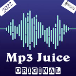 Mp3Juice Original App